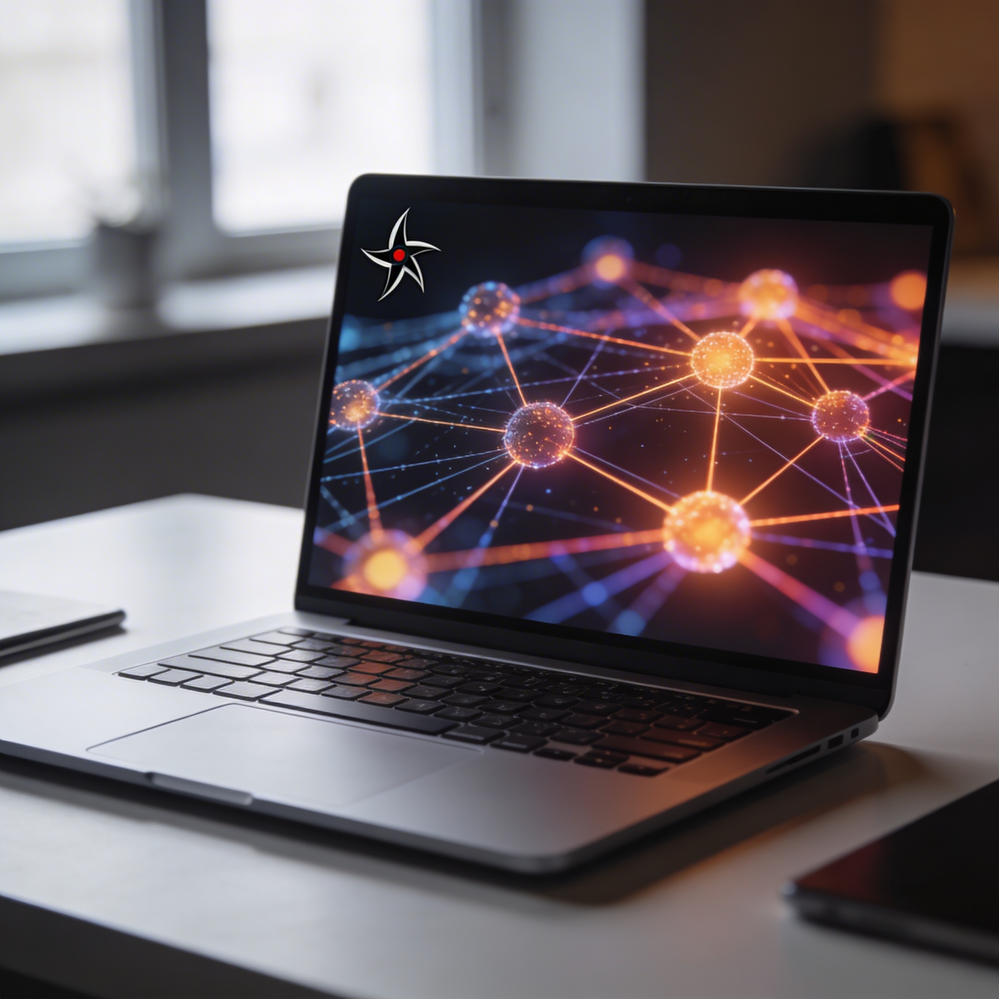 Ninjalinking - le service de liens forums que Linkuma vient de lancer en avril 2026